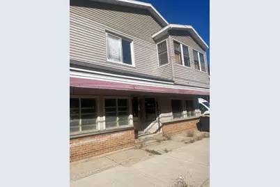 701 Knapp Street NE, Grand Rapids, MI 49505 - Photo 2
