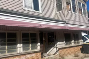 701 Knapp St NE, Grand Rapids, MI 49505 - Photo 2
