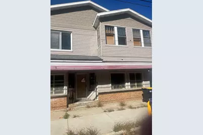 701 Knapp Street NE, Grand Rapids, MI 49505 - Photo 1