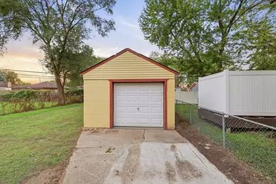 17535 Wall Street, Melvindale, MI 48122 - Photo 4