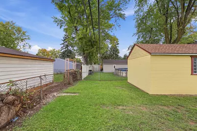 17535 Wall Street, Melvindale, MI 48122 - Photo 8