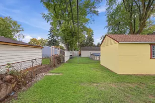 17535 Wall St, Melvindale, MI 48122 - Photo 8