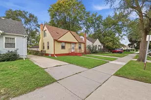 17535 Wall St, Melvindale, MI 48122 - Photo 28