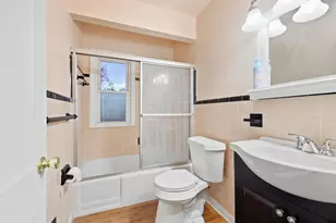 17535 Wall St, Melvindale, MI 48122 - Photo 22