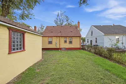 17535 Wall Street, Melvindale, MI 48122 - Photo 6