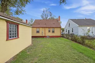 17535 Wall St, Melvindale, MI 48122 - Photo 6