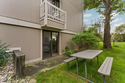 1660 Cliffs Landing #102, Ypsilanti, MI 48198 - Photo 38