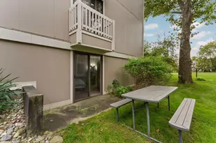 1660 Cliff's Landing, Ypsilanti, MI 48198 - Photo 38