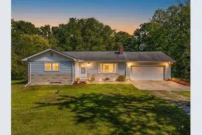 5521 Tuttle Hill Road, Ypsilanti, MI 48197 - Photo 56