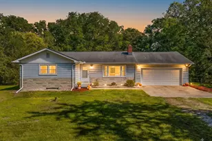 5521 Tuttle Hill Rd, Ypsilanti, MI 48197 - Photo 56
