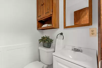 5521 Tuttle Hill Road, Ypsilanti, MI 48197 - Photo 8