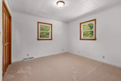 5521 Tuttle Hill Road, Ypsilanti, MI 48197 - Photo 28