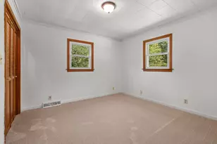 5521 Tuttle Hill Rd, Ypsilanti, MI 48197 - Photo 28