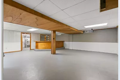 5521 Tuttle Hill Road, Ypsilanti, MI 48197 - Photo 36