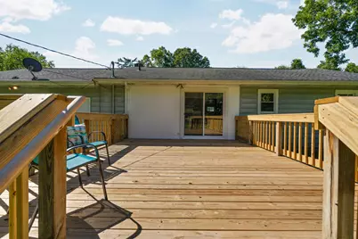 5521 Tuttle Hill Road, Ypsilanti, MI 48197 - Photo 46