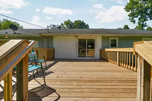 5521 Tuttle Hill Rd, Ypsilanti, MI 48197 - Photo 46