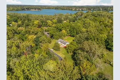 5521 Tuttle Hill Road, Ypsilanti, MI 48197 - Photo 52