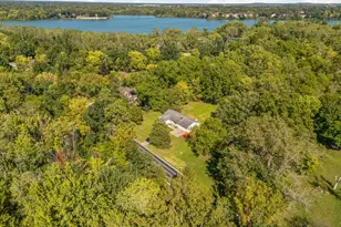 5521 Tuttle Hill Rd, Ypsilanti, MI 48197 - Photo 52