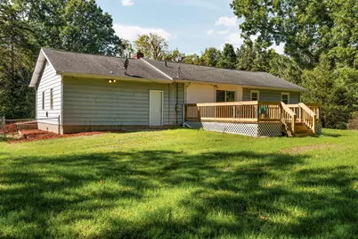 5521 Tuttle Hill Road, Ypsilanti, MI 48197 - Photo 44