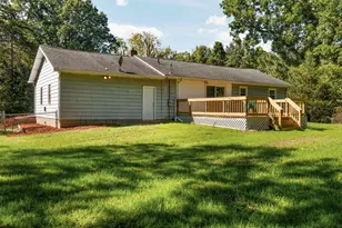 5521 Tuttle Hill Rd, Ypsilanti, MI 48197 - Photo 44