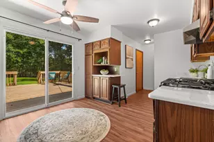 5521 Tuttle Hill Rd, Ypsilanti, MI 48197 - Photo 20