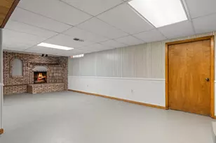 5521 Tuttle Hill Rd, Ypsilanti, MI 48197 - Photo 38