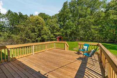 5521 Tuttle Hill Road, Ypsilanti, MI 48197 - Photo 48