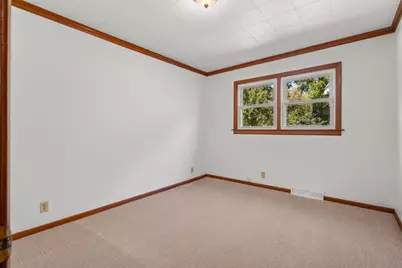 5521 Tuttle Hill Road, Ypsilanti, MI 48197 - Photo 30