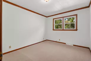 5521 Tuttle Hill Rd, Ypsilanti, MI 48197 - Photo 30