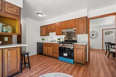 5521 Tuttle Hill Road, Ypsilanti, MI 48197 - Photo 22
