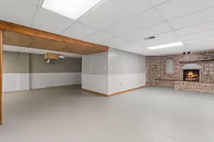 5521 Tuttle Hill Rd, Ypsilanti, MI 48197 - Photo 10