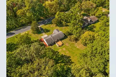 5521 Tuttle Hill Road, Ypsilanti, MI 48197 - Photo 2