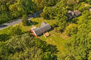 5521 Tuttle Hill Rd, Ypsilanti, MI 48197 - Photo 2