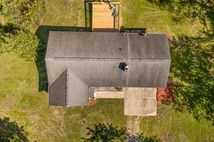 5521 Tuttle Hill Rd, Ypsilanti, MI 48197 - Photo 54