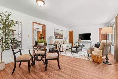 5521 Tuttle Hill Road, Ypsilanti, MI 48197 - Photo 14