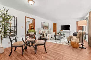 5521 Tuttle Hill Rd, Ypsilanti, MI 48197 - Photo 14