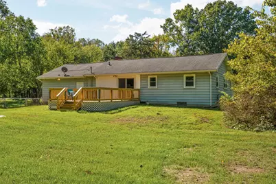5521 Tuttle Hill Road, Ypsilanti, MI 48197 - Photo 50