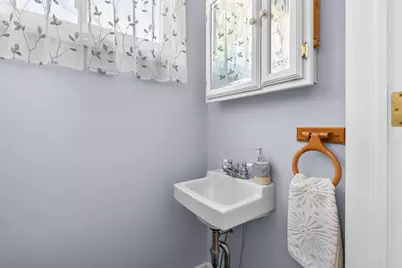 120 Hicks Street, Plainwell, MI 49080 - Photo 14