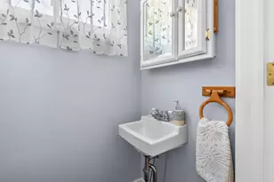 120 Hicks St, Plainwell, MI 49080 - Photo 14