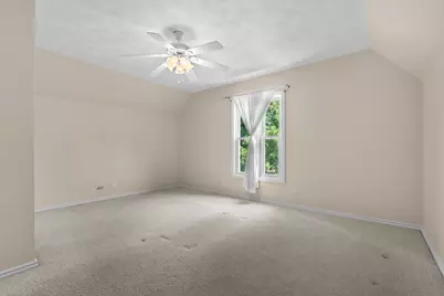 120 Hicks Street, Plainwell, MI 49080 - Photo 20