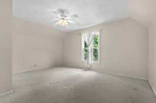 120 Hicks St, Plainwell, MI 49080 - Photo 20