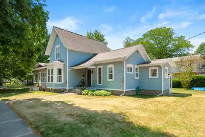 120 Hicks Street, Plainwell, MI 49080 - Photo 30