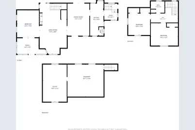 120 Hicks Street, Plainwell, MI 49080 - Photo 4
