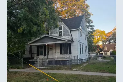 1116 Kalamazoo Avenue SE, Grand Rapids, MI 49507 - Photo 1