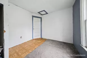 1116 Kalamazoo Ave SE, Grand Rapids, MI 49507 - Photo 20
