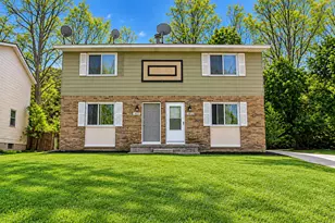 1850 Prairie Pkwy SW, Wyoming, MI 49519 - Photo 1