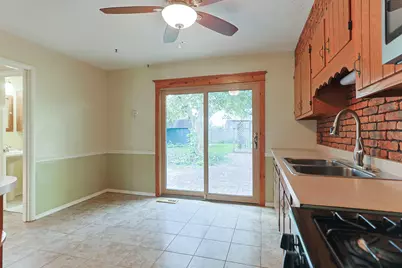 1514 Sheffield Avenue, Niles, MI 49120 - Photo 10