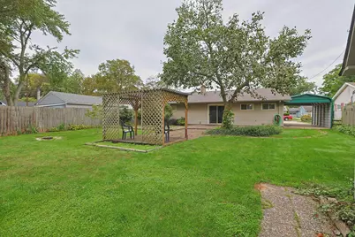 1514 Sheffield Avenue, Niles, MI 49120 - Photo 26
