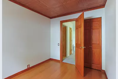 1514 Sheffield Avenue, Niles, MI 49120 - Photo 18