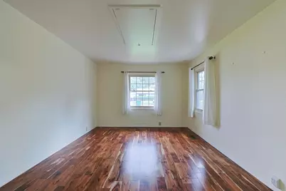 1514 Sheffield Avenue, Niles, MI 49120 - Photo 14